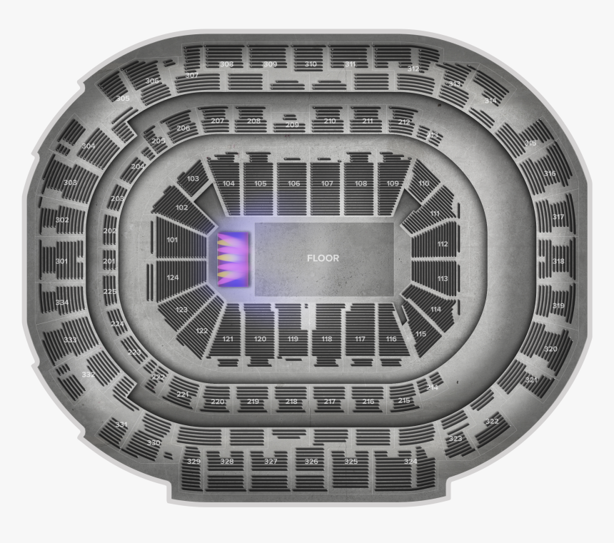 Circle, HD Png Download