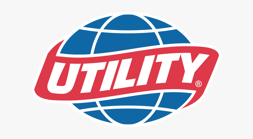 Utility Trailer Manufacturing Company, HD Png Download