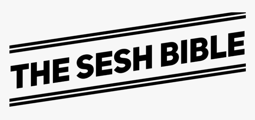 Graphics, HD Png Download