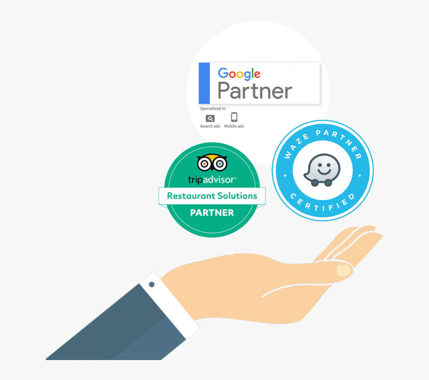 Google, HD Png Download