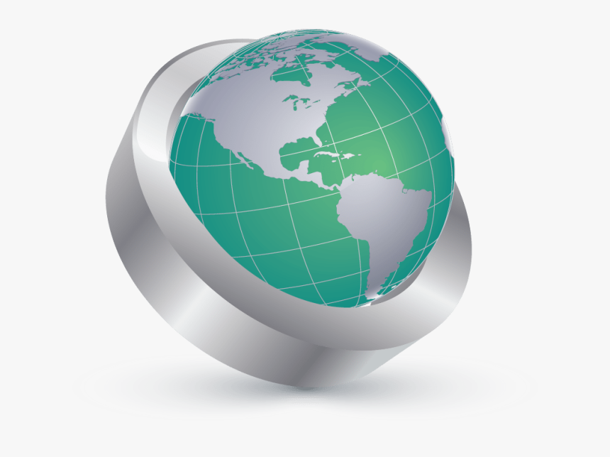 Latin American Social Sciences Institute, HD Png Download