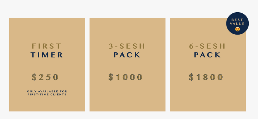 Pricing Extractsesh - Graphic Design, HD Png Download