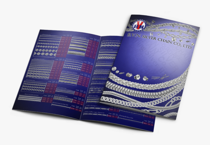 Brochure, HD Png Download