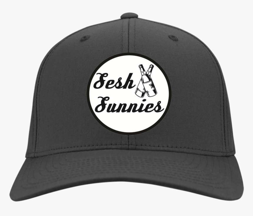 Hat, HD Png Download