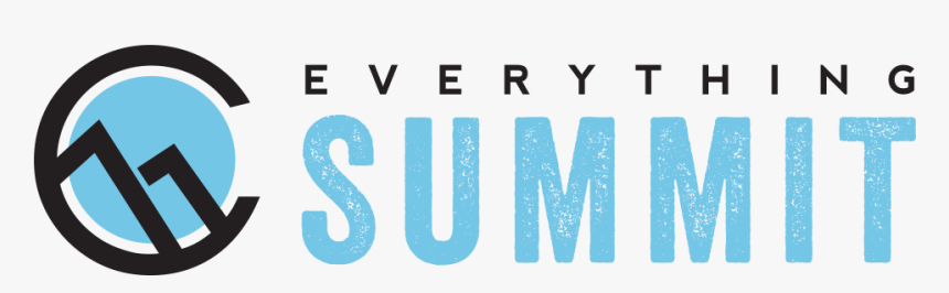 Keystone Png, Transparent Png