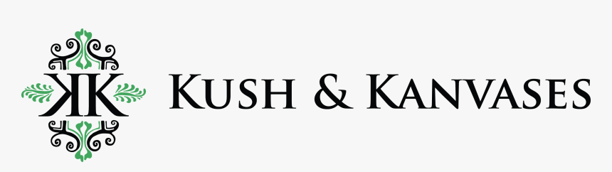 Graphics, HD Png Download