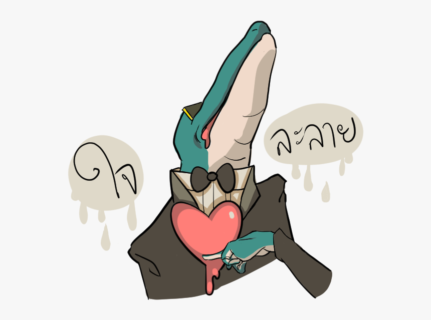 Cartoon, HD Png Download