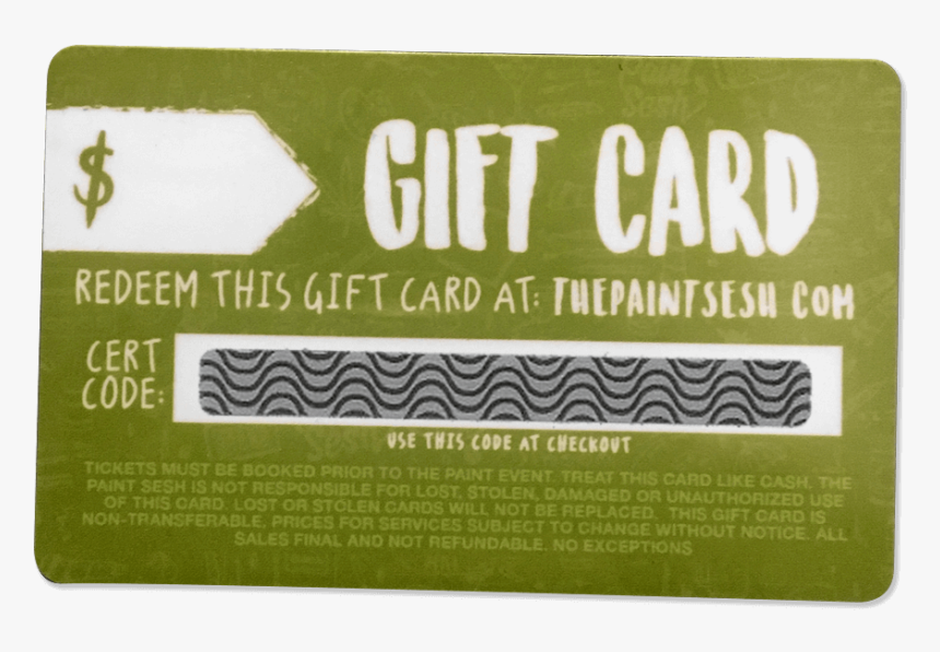 Label, HD Png Download