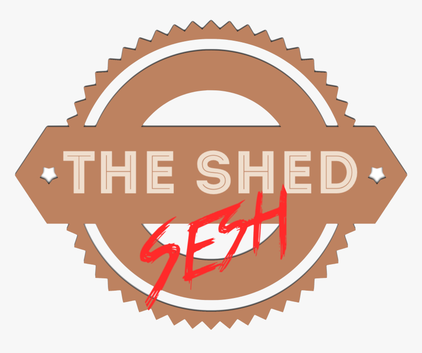 1 Down 5 Up Logo, HD Png Download