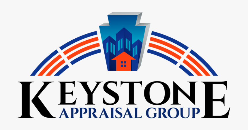 Assassin's Creed Rogue Png, Transparent Png