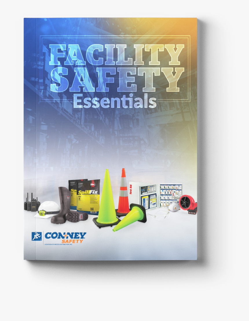 2018newflyer - Flyer, HD Png Download