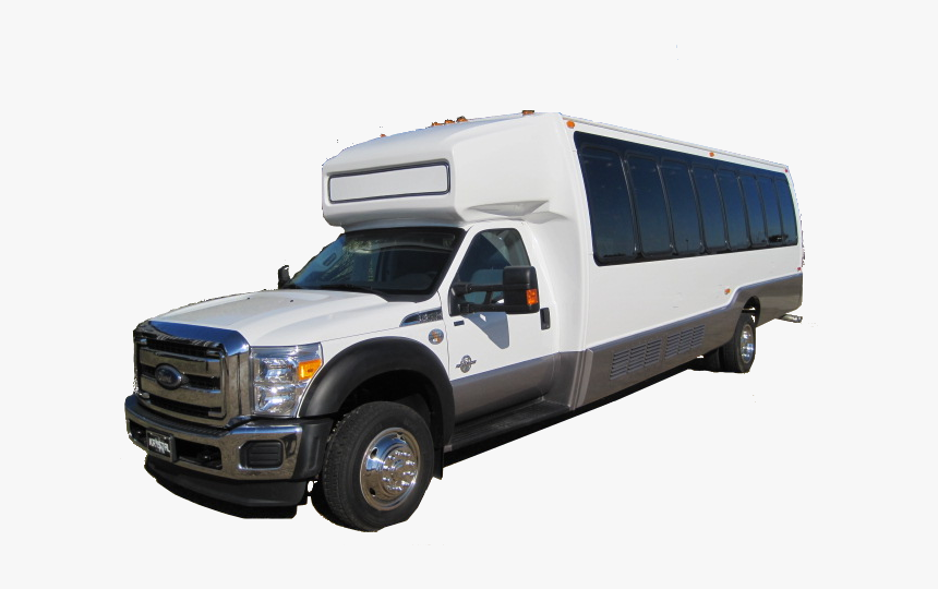 Ford Motor Company, HD Png Download