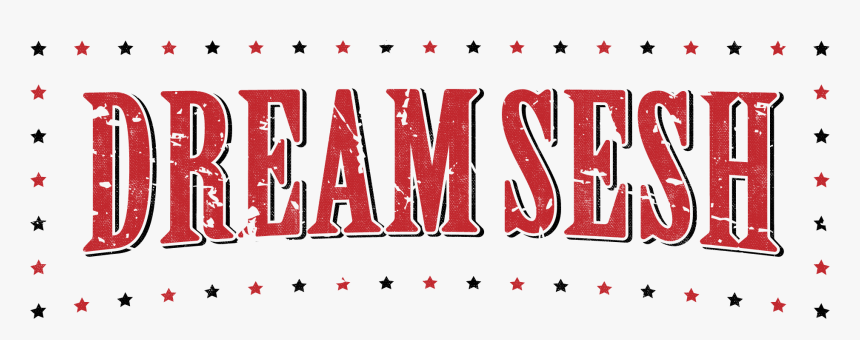 Dreamsesh - Carmine, HD Png Download