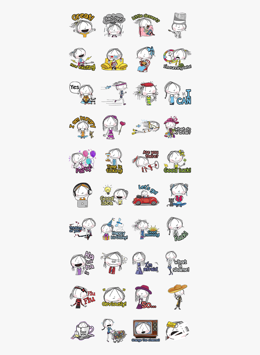 水 溜り ボンド ライン スタンプ, HD Png Download