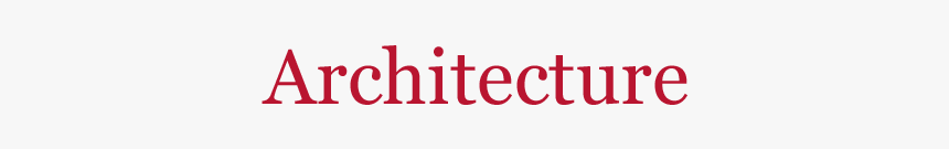 Carmine, HD Png Download