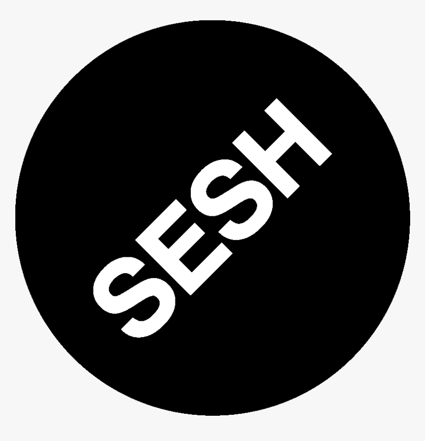 Sesh Cannabis - Svg Google+, HD Png Download