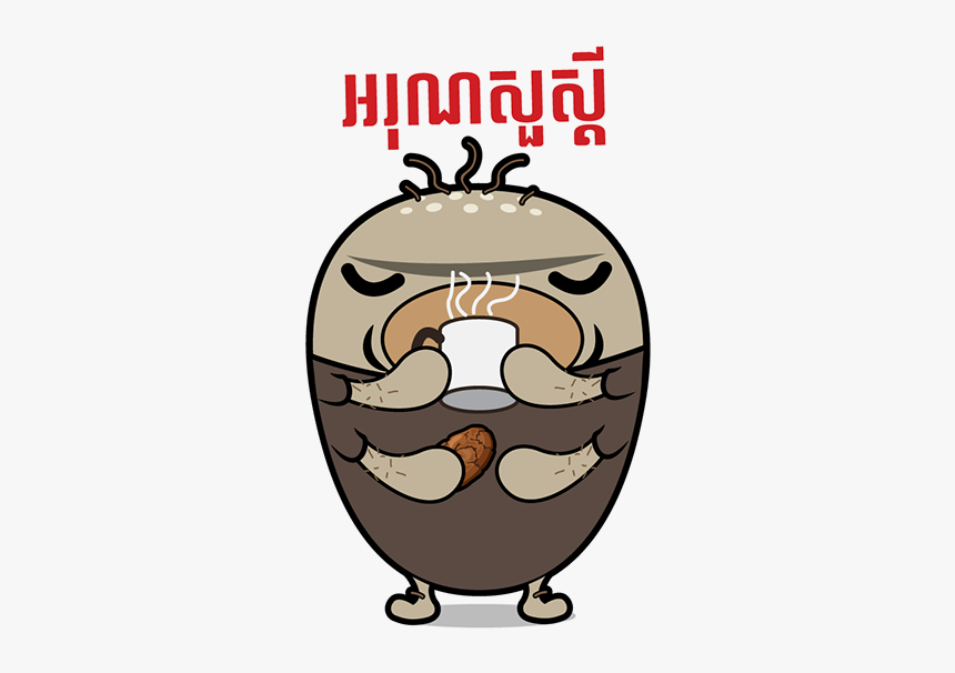 Cartoon, HD Png Download
