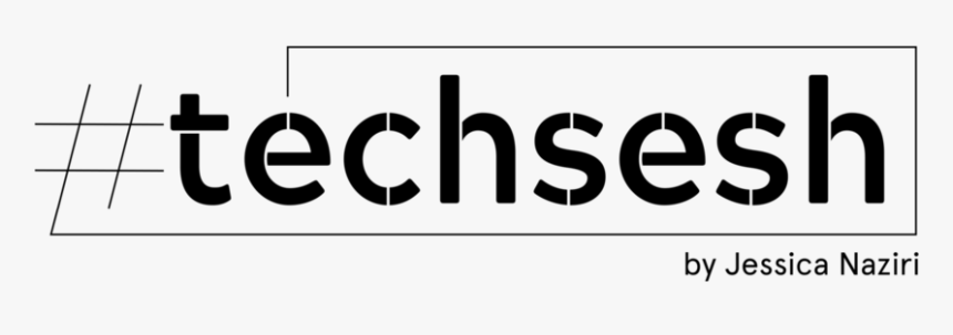 Graphics, HD Png Download