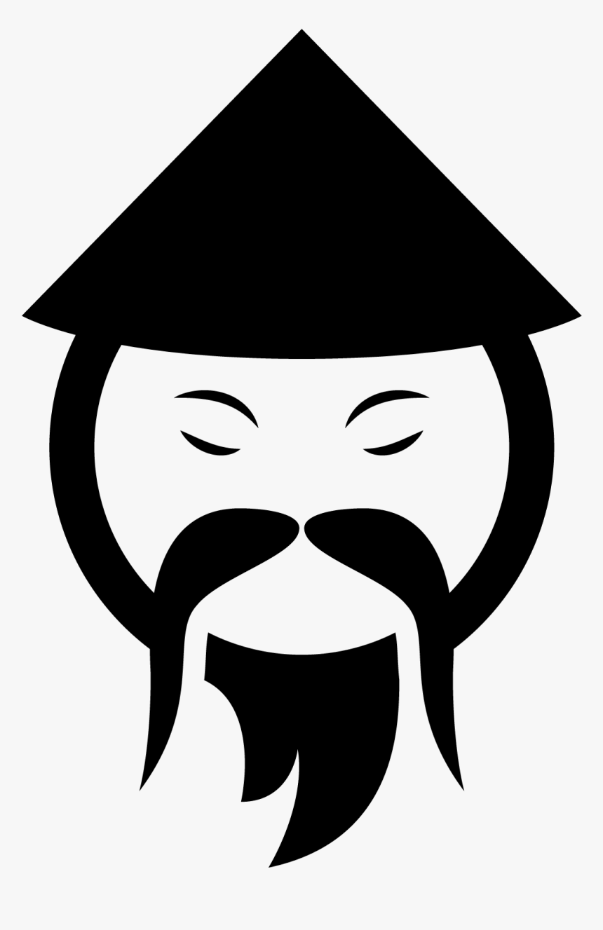 G$en$ei, HD Png Download