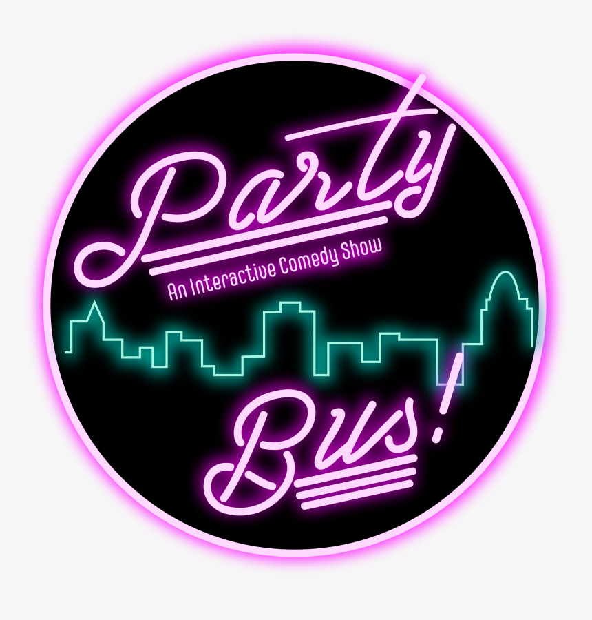 Neon Sign, HD Png Download