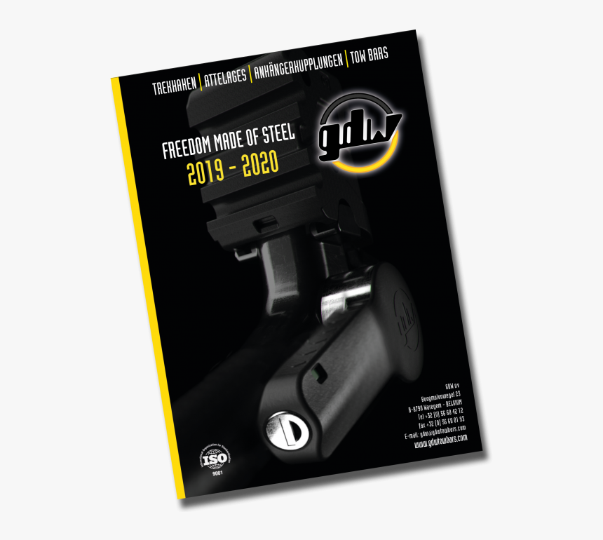Catalog Png, Transparent Png