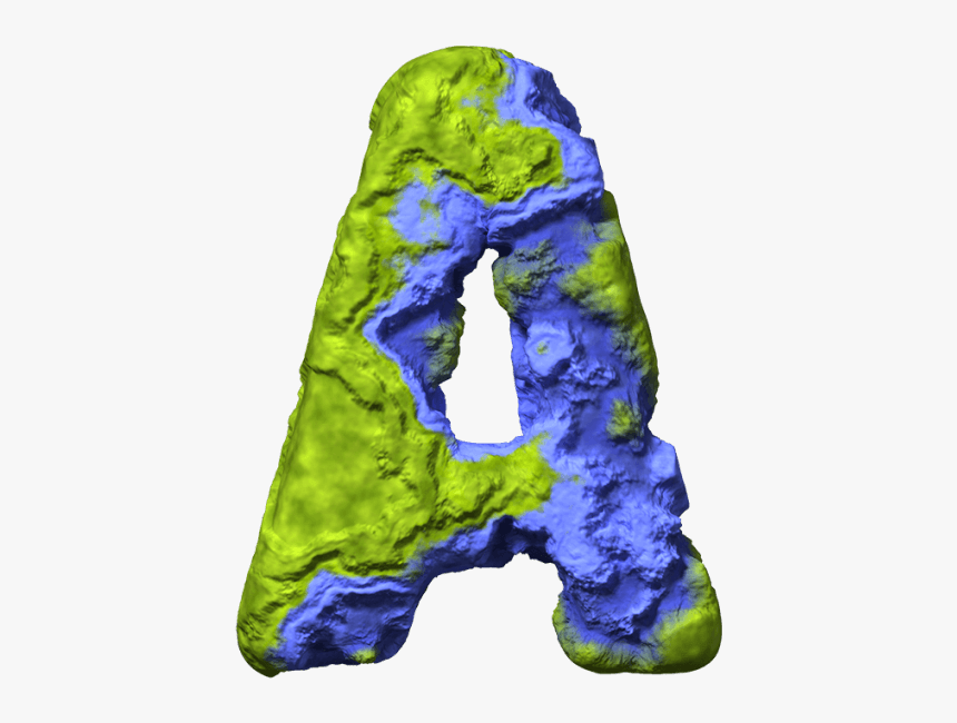 Visual Arts, HD Png Download