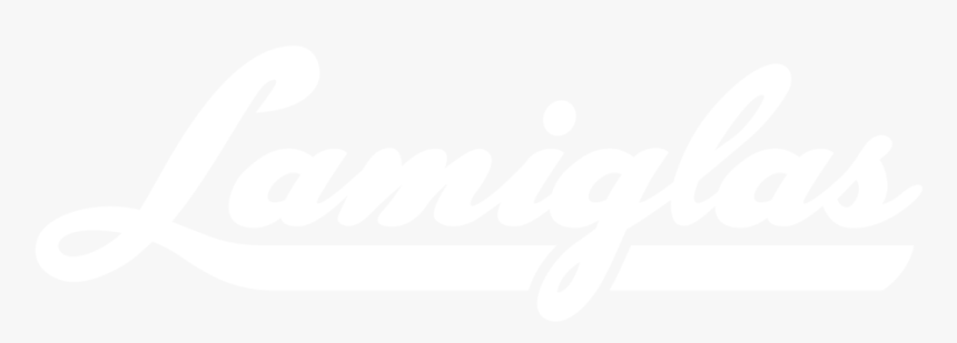 Johns Hopkins White Logo, HD Png Download