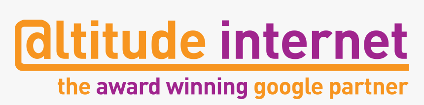 Footer Logo - Graphic Design, HD Png Download