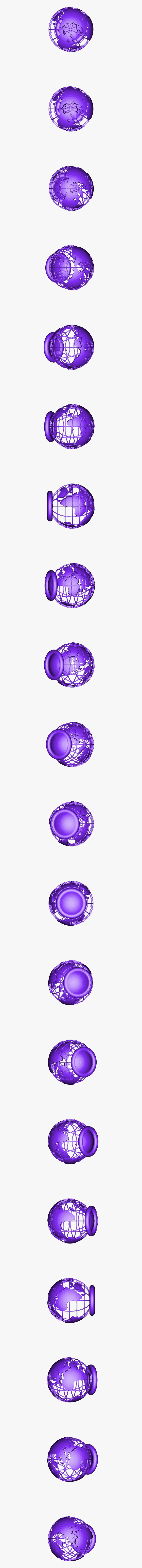 Circle, HD Png Download