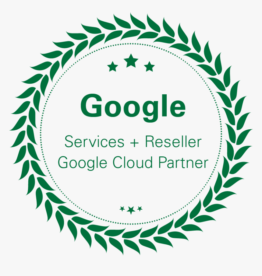Google Partner - Overlay Transparent Circle Overlay, HD Png Download