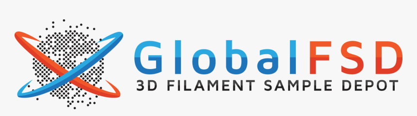 Globalfsdlogocomplete - Graphic Design, HD Png Download