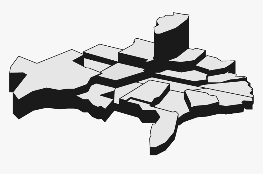 Illustration, HD Png Download