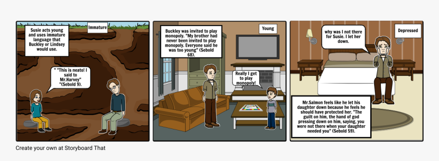 Cartoon, HD Png Download