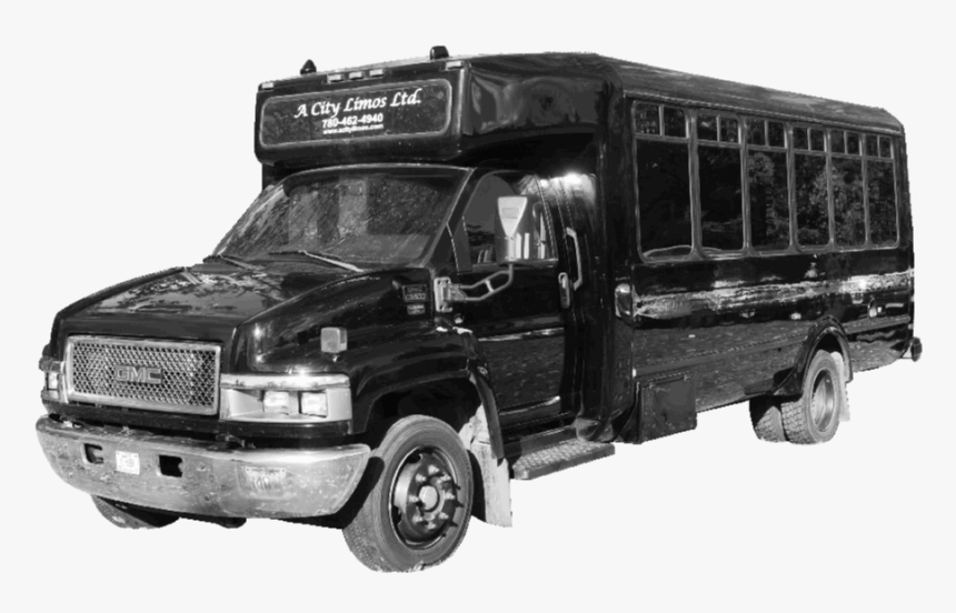 Commercial Vehicle, HD Png Download