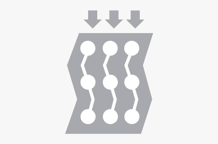 Elastocaloric Effect, HD Png Download