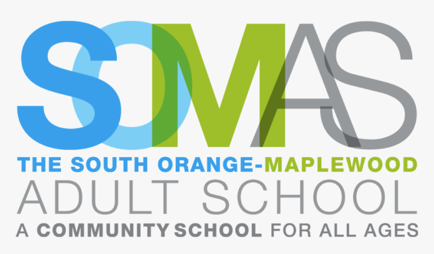 Somastransleftaligned - Ccm Hockey, HD Png Download