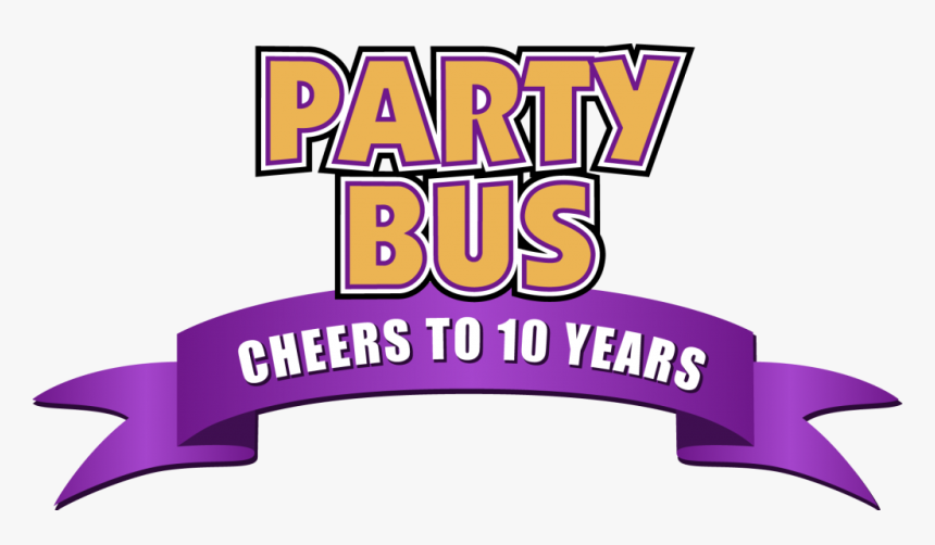 10 Years - Illustration, HD Png Download