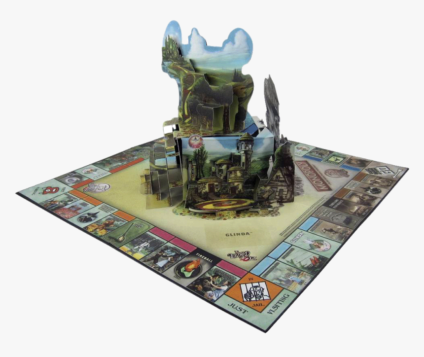 Action Figure, HD Png Download