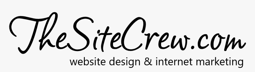 Website Developer - Calligraphy, HD Png Download