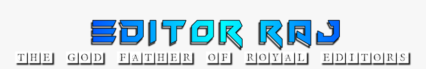 Real Editors - Graphics, HD Png Download