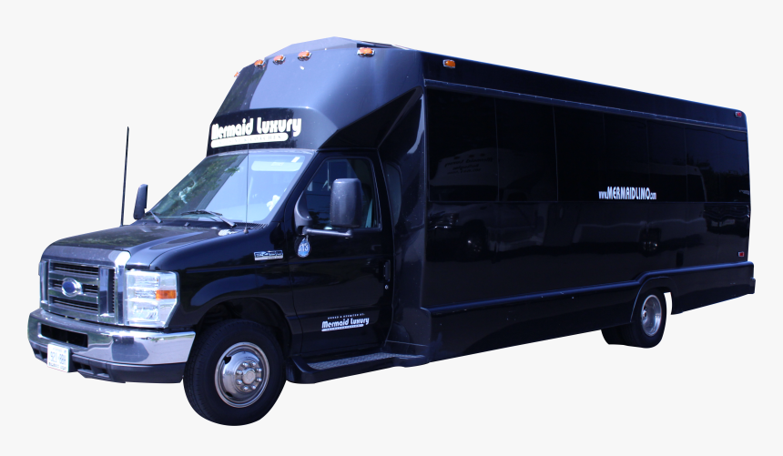 Commercial Vehicle, HD Png Download