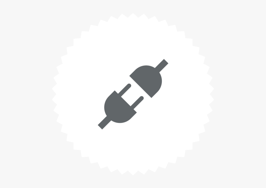 Badge Icon Plug-in - Budapest, HD Png Download
