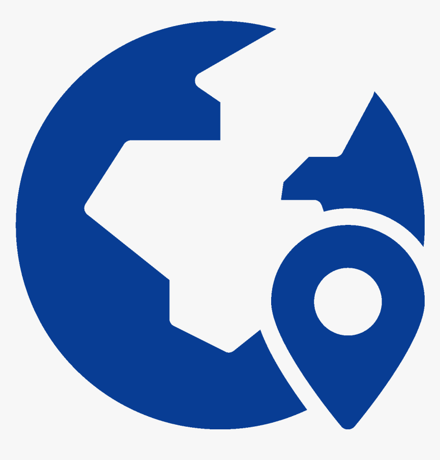 Clip Art, HD Png Download