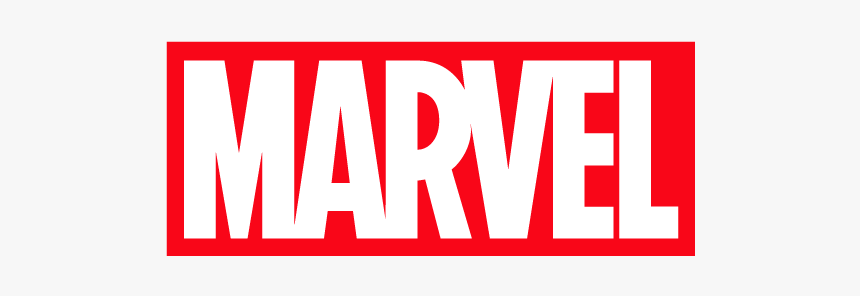 Marvel Studios Png - Graphics, Transparent Png