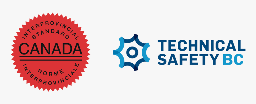 Maxwell Mechanical Icons Credations - The Next Web, HD Png Download