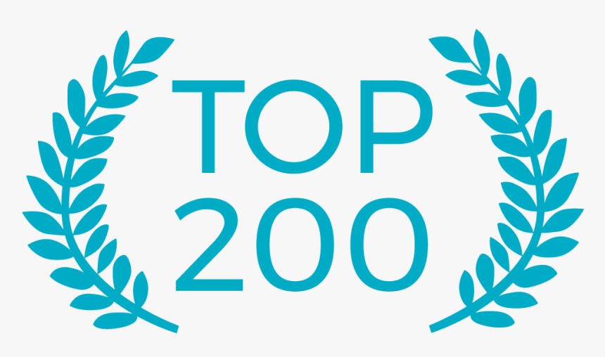 Official Selection Cannes 2018, HD Png Download