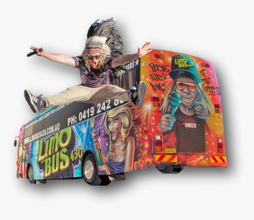 Action Figure, HD Png Download