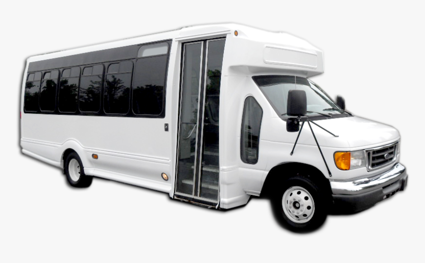 Parking Shuttle Newark Airport, HD Png Download