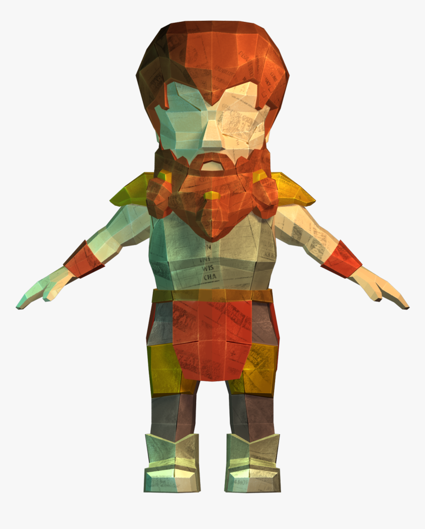 Illustration, HD Png Download