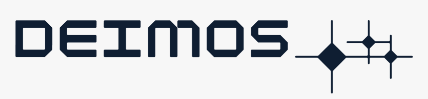 Graphics, HD Png Download